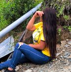 Doris Esteban - Facebook