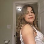 Doris Esteban - Facebook