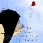 Doris Esteban - @doris.esteban.169 - Instagram
