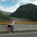 Doris Esteban - @doris.esteban.982 - Instagram