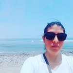 Doris Esteban - @esteban_doris - Instagram