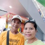 Doris Esteban - Facebook