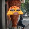 Doris Esteban - @dorisesteban4 - TikTok