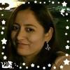 Doris Esteban - @dorisesteban - TikTok
