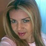Doris Esteban - @esteban.de78 - Instagram