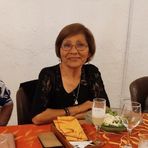 Doris Esteban - Facebook