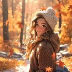 Doris Esteban - Facebook