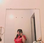 Doris Esteban - Facebook