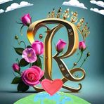 Doris Esteban - Facebook