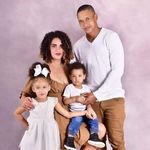 Doris Esteban Arencibia - @dorisestebanarencibia - Instagram