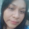 Doris Esteban - @doris.esteban1 - TikTok