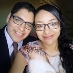 Doris Esteban Pablo - @dorisestebanpablo - Instagram