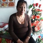 Doris Esteban Solis - @dorisestebansolis - Instagram