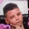 Doris F / Esteban 14 10 - @sexydaddy204 - TikTok