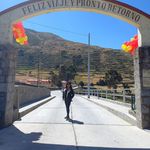 Doris L Esteban - @dorislinda90 - Instagram