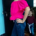 Doris Lopez Esteban - @dorislopezesteban - Instagram