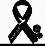 Doris Ramos Esteban - Facebook