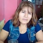 Doris Tucto Esteban - @tuctoesteban - Instagram
