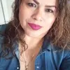 dorisestebanz - @dorisestebanz - TikTok