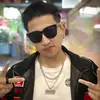 Doris_ester04 - @doris_ester04 - TikTok