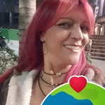 Doris Ester Sierra - @dorisestersierra - Instagram