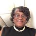 Doris Esters - Facebook