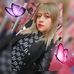 Dorys Ester - Facebook