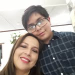 Doris Cecilia Estrella Ajila - @dorisestrellaajila - Instagram