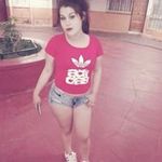 Doris E. Matura - @doris_estrella - Instagram