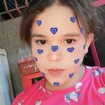 Doris estrella - @dorisestrella2 - Instagram
