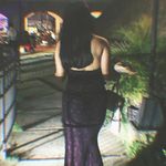 Doris Estrella - @its_realyadors - Instagram