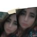 Doris Estrella - Facebook