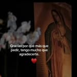 Doris Estrella - @estrellamonserrat93 - Instagram