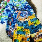 Doris Estrella - @doris_clothesinterior - Instagram