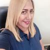 Doris Estrella - @dorisestrella8 - TikTok