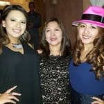 Doris Estrella - @dorismart - Instagram