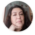 Doris Estrella - @gpedoriss - Instagram