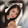Doris Estrella - @dorise.65 - TikTok