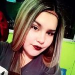 Doris Estrella - @dorisestre - Instagram