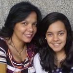 Doris Estrella - @estrella_doris - Instagram