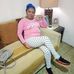 Doris Estrella - Facebook