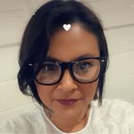 Doris Estrella - @erikaavila668 - Instagram