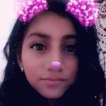 Doris estrella - @dorisestrella9 - Instagram