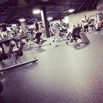 doris estrella - @doristar501 - Instagram