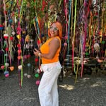 Doris Estrella - @doris309115 - Instagram
