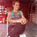 Doris Estrella - Facebook