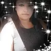 Doris Estrella - @dorisestrella0 - TikTok