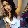 doris estrella - @alexandra_estrellita - TikTok