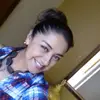 Doris Estrella - @doris.estrella1 - TikTok