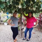 Doris Estrella - @doris.0111 - Instagram